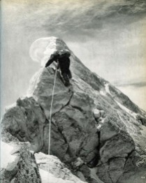 karakoram-the-ascent-of-gasherbrum-iv-walter-bonatti-leads-the-last-few-metres-to-gasherbrum-iv-summit-august-6-1958
